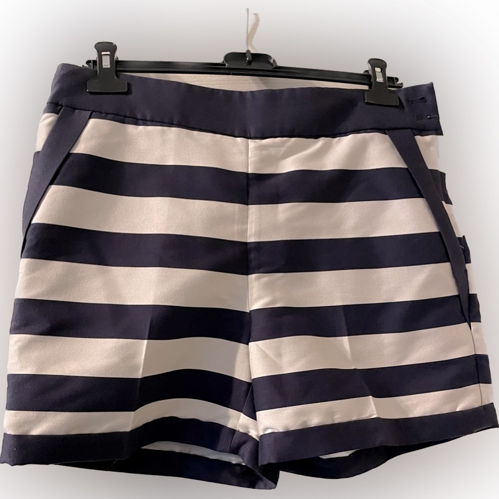 H&M shorts